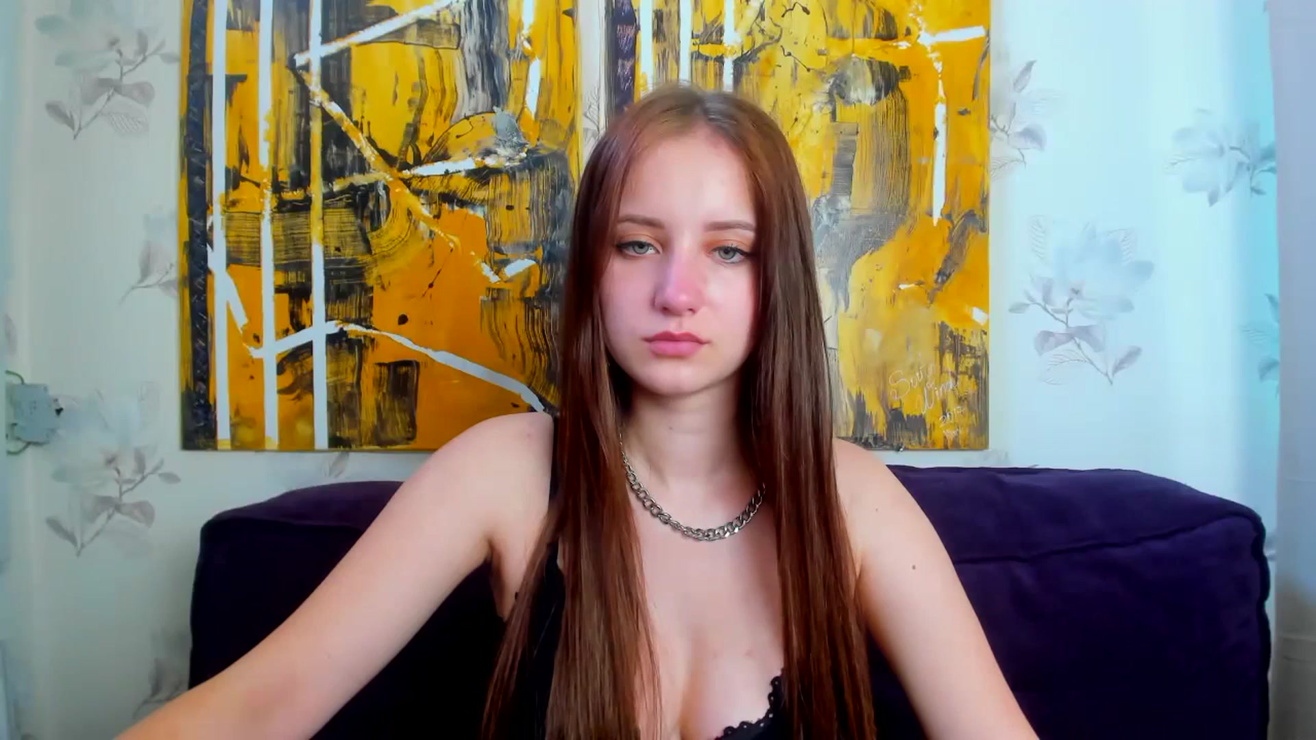 MuffinGirl video thumbnail