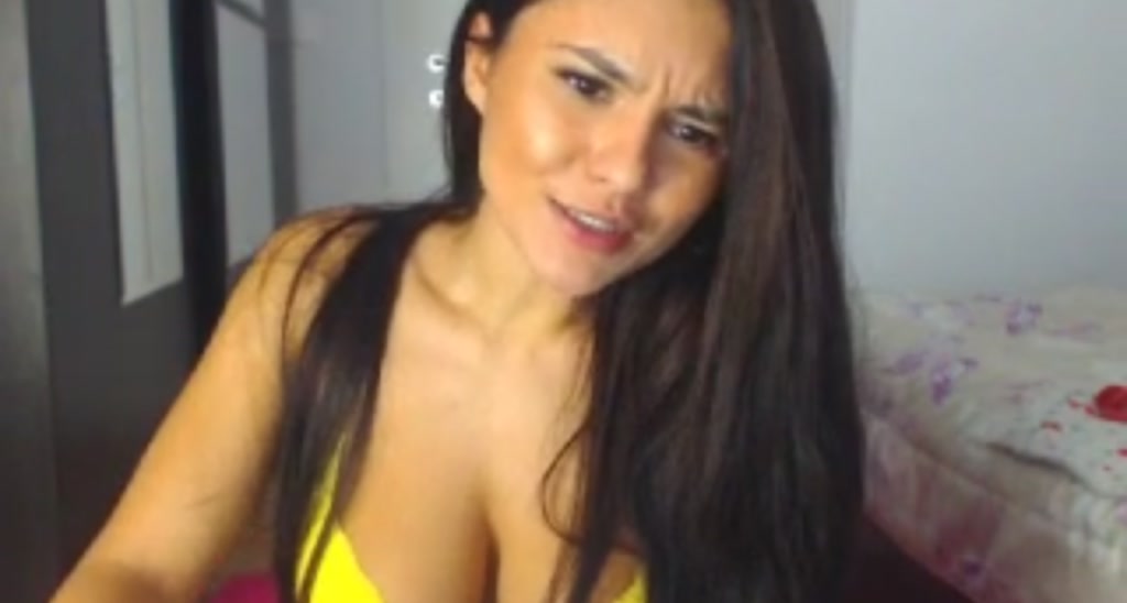 Lilemma__ video thumbnail
