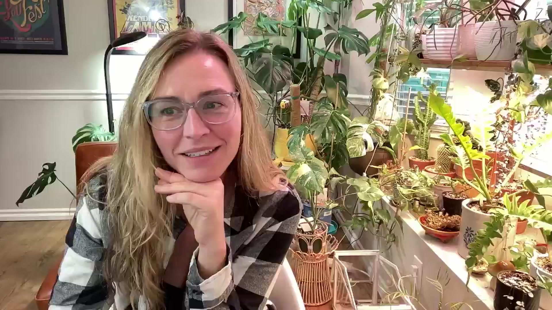 SweetbratKate video thumbnail