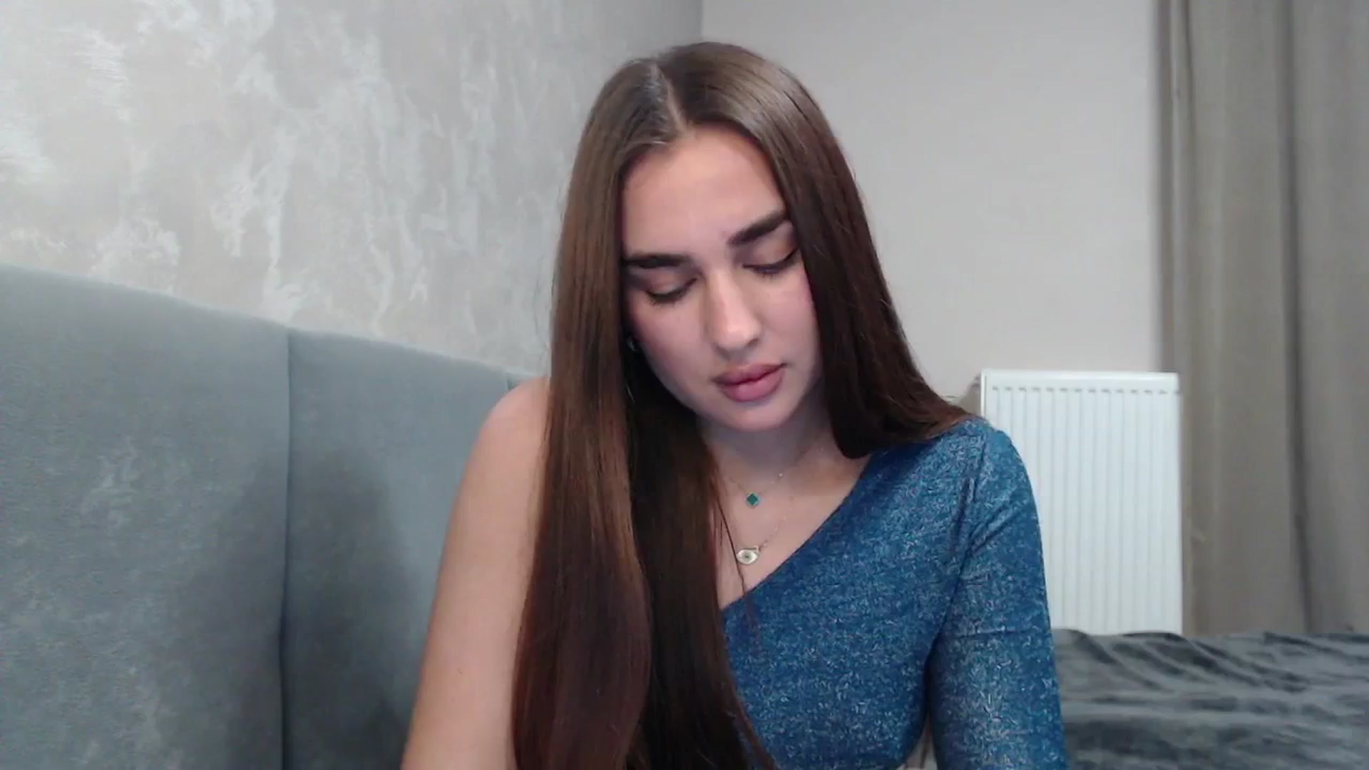 NatrlBeauty video thumbnail