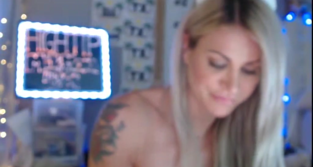 JennitoJinx video thumbnail