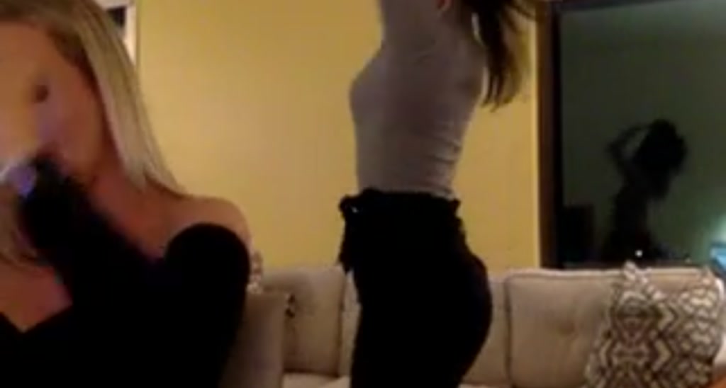 NewYearsA video thumbnail