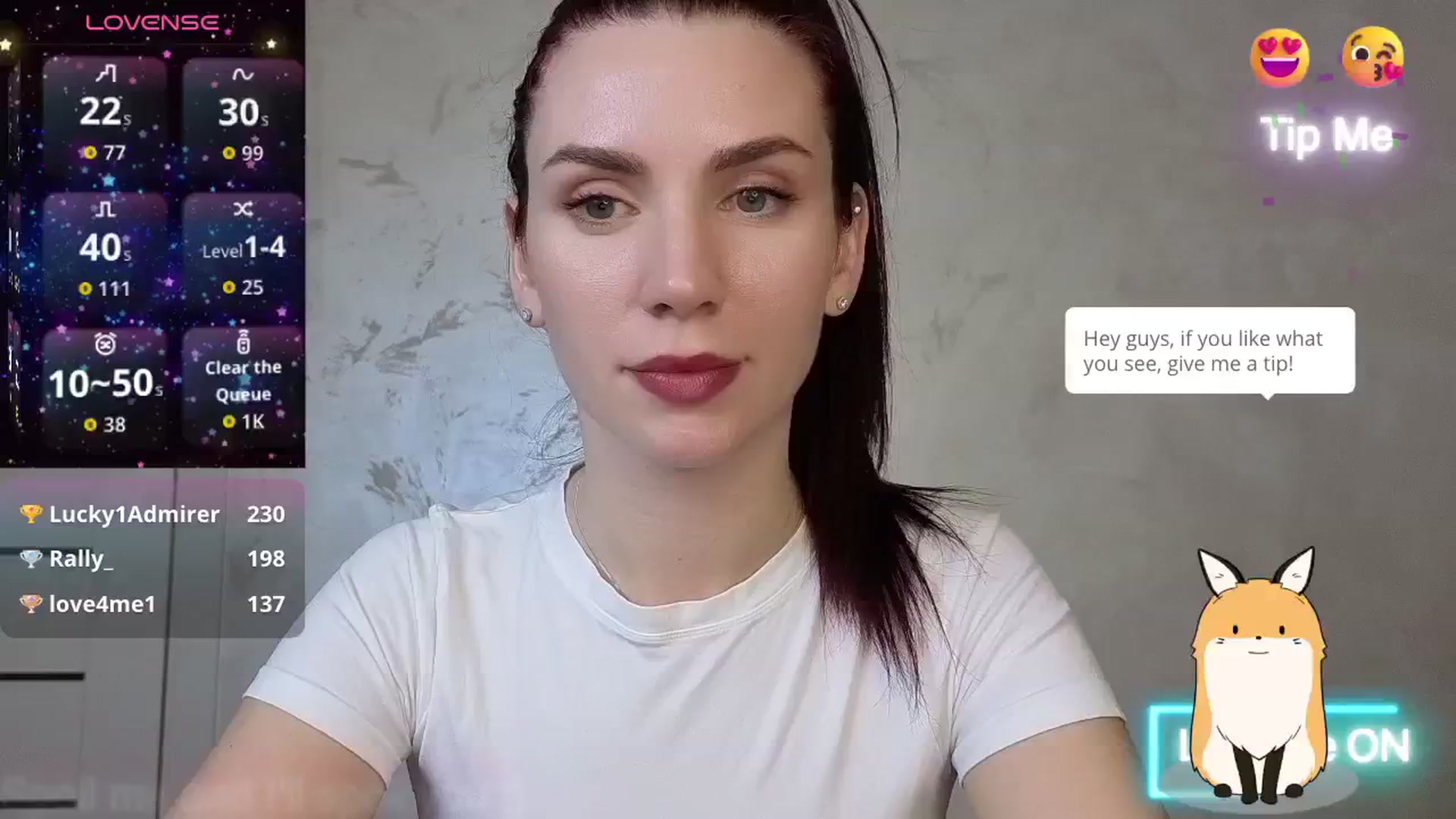 MiaLuxe video thumbnail