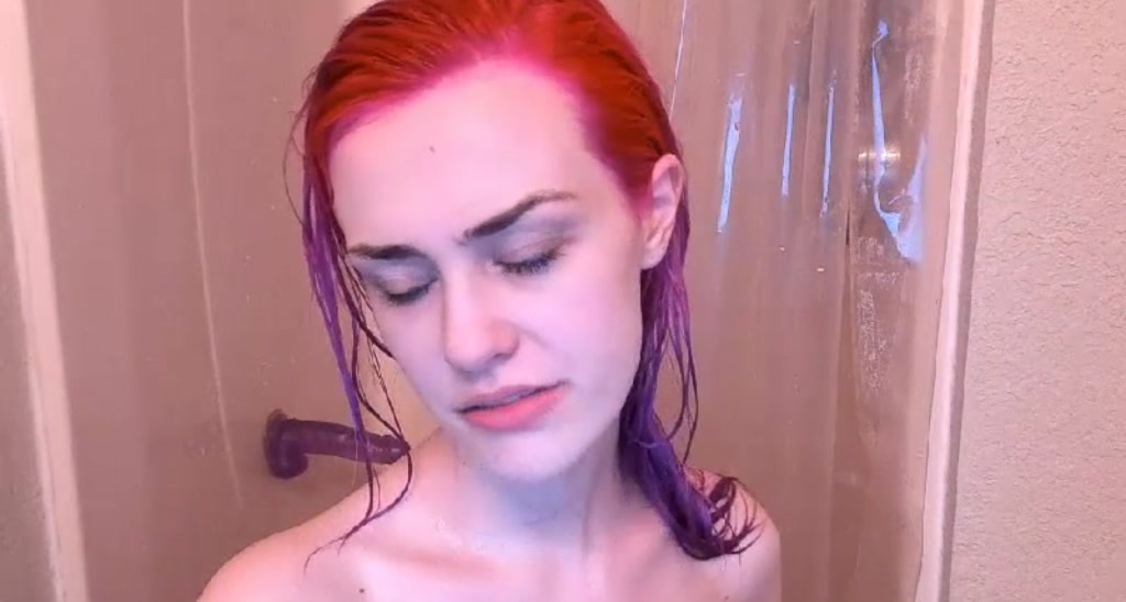 ClaraKitty video thumbnail