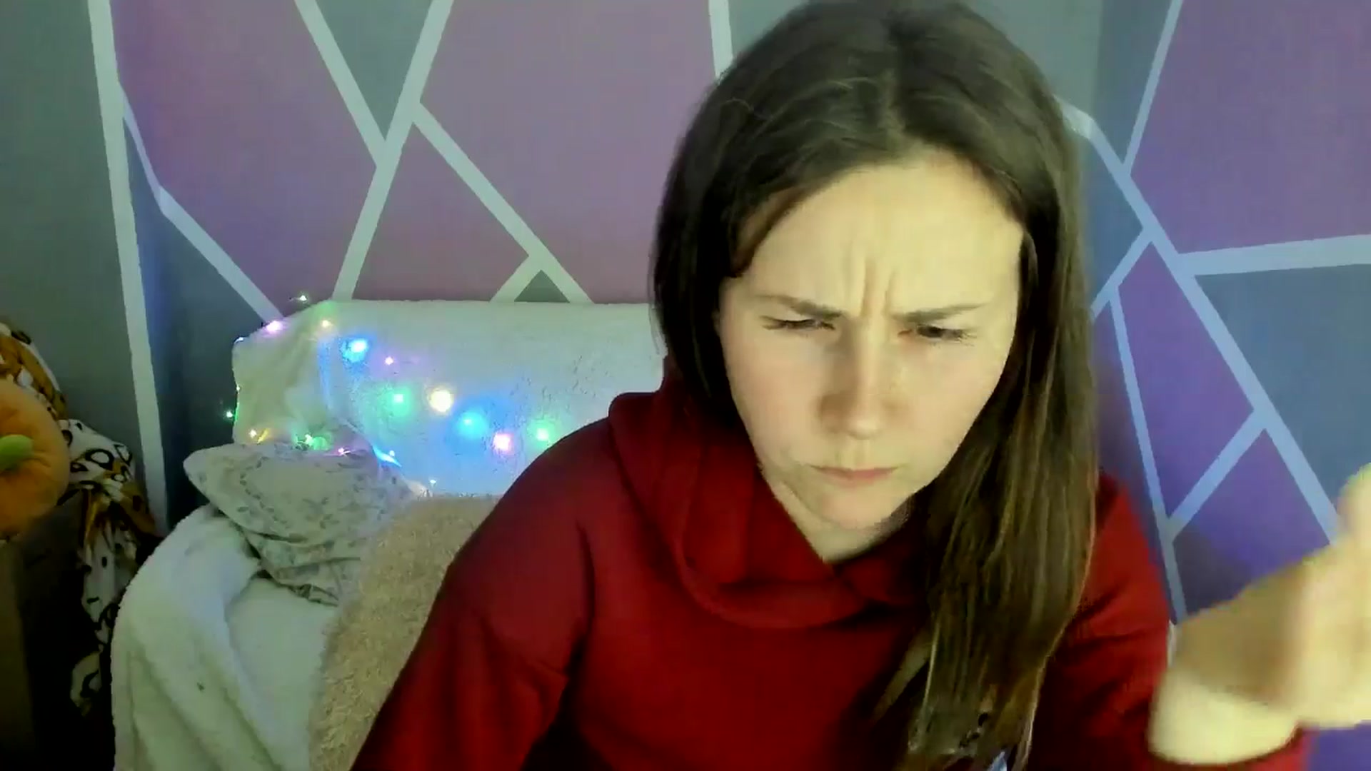 Sexy_Ukr video thumbnail