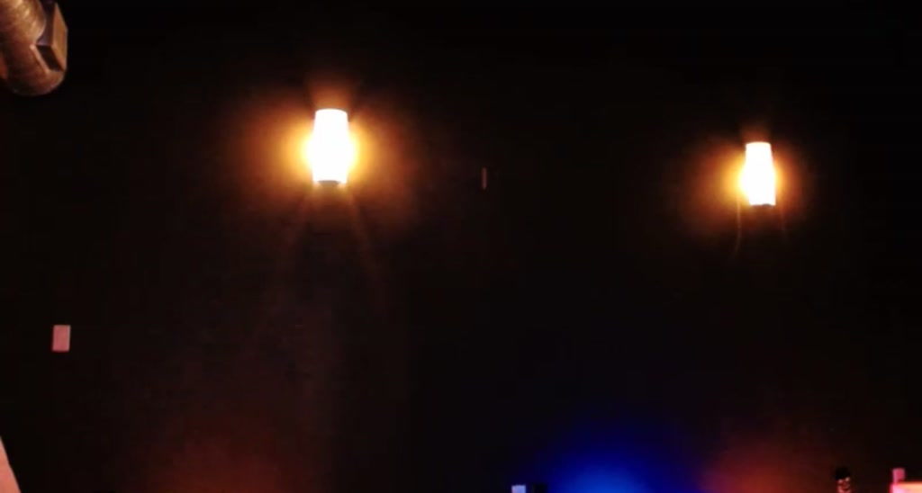 RocknRose video thumbnail