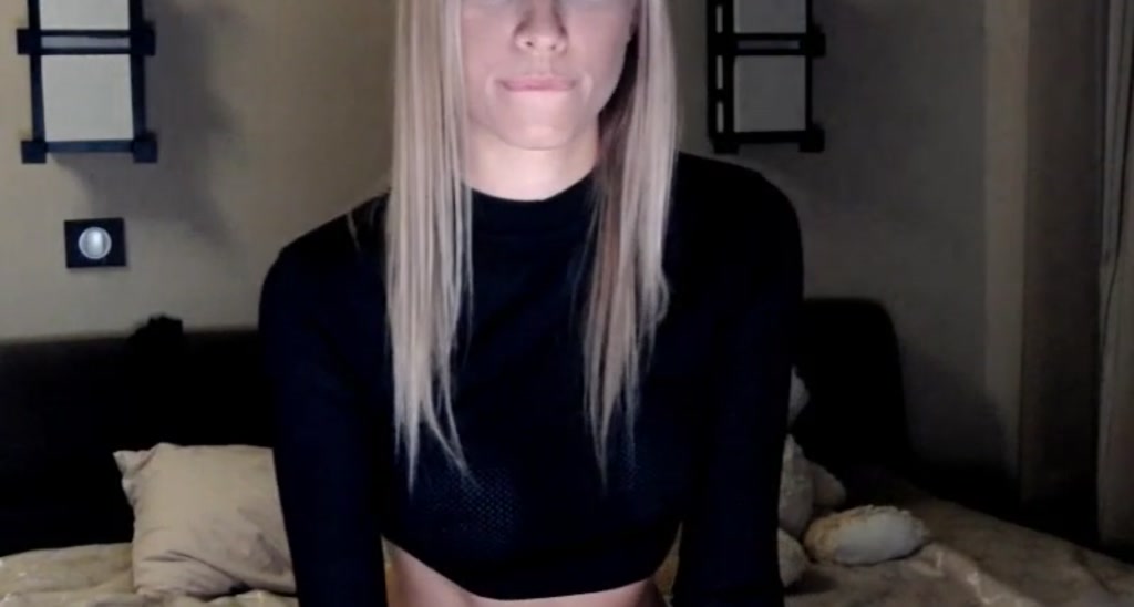 KillersTits video thumbnail