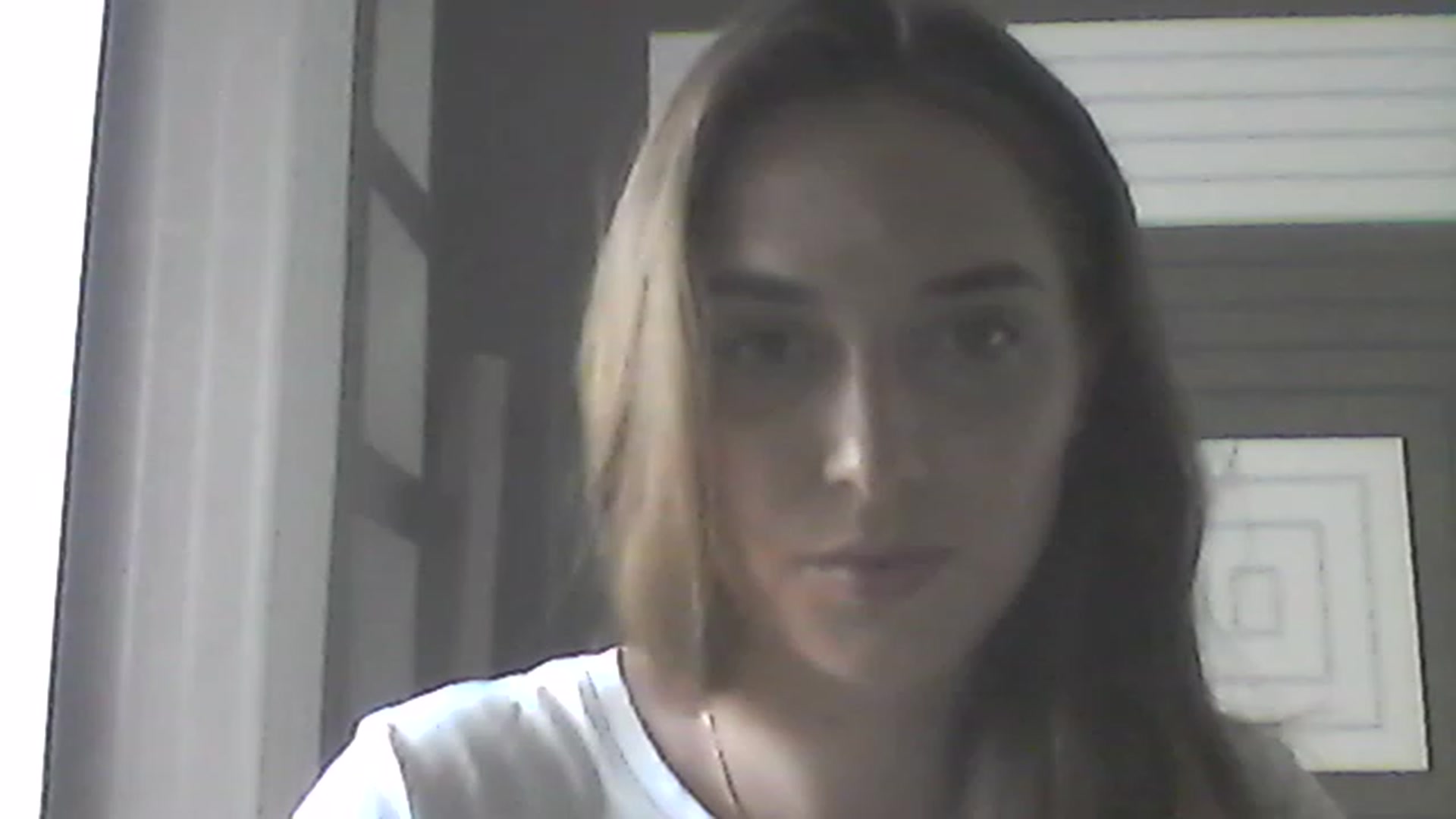 HaleyReed video thumbnail