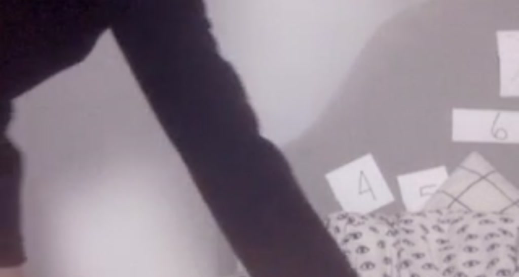 HelloCharlie video thumbnail