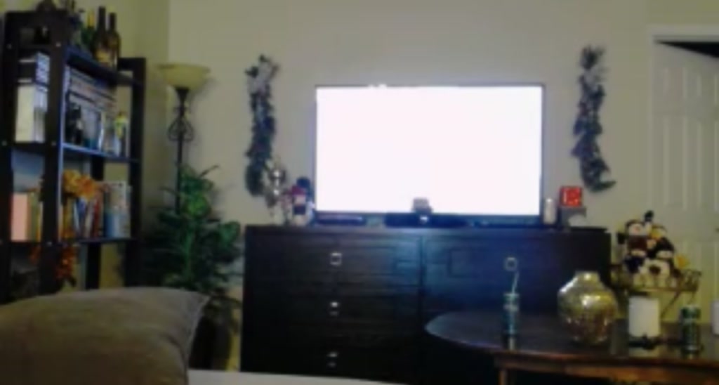 MissNoSkype_ video thumbnail