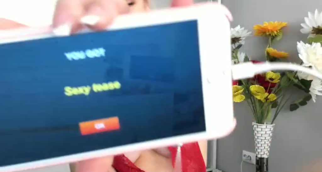 WetSelf video thumbnail