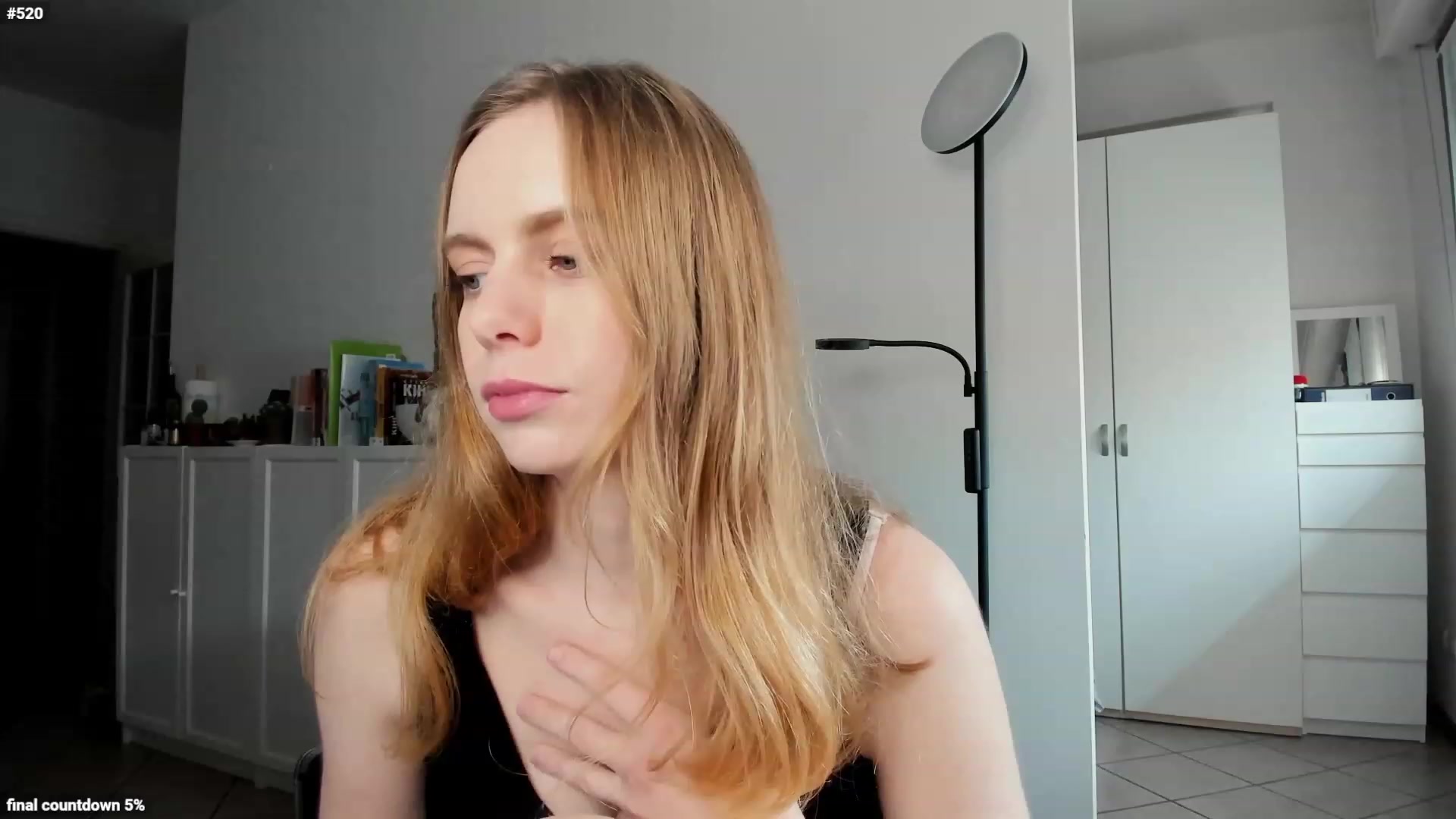 Personage video thumbnail