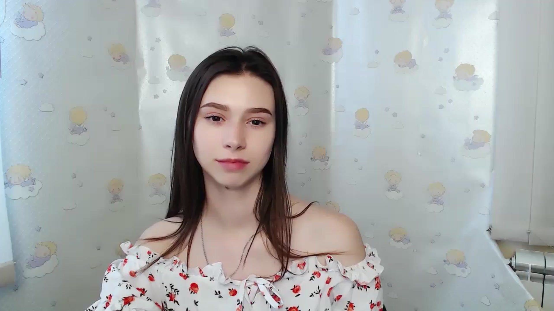 NansyGilbz_ video thumbnail