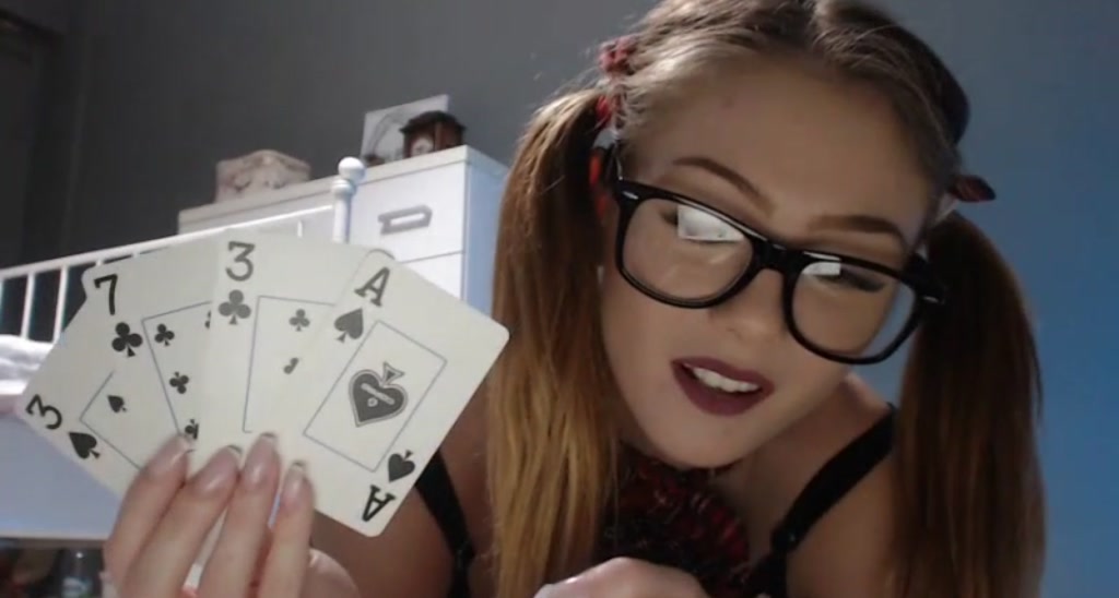 EvyRockChic video thumbnail
