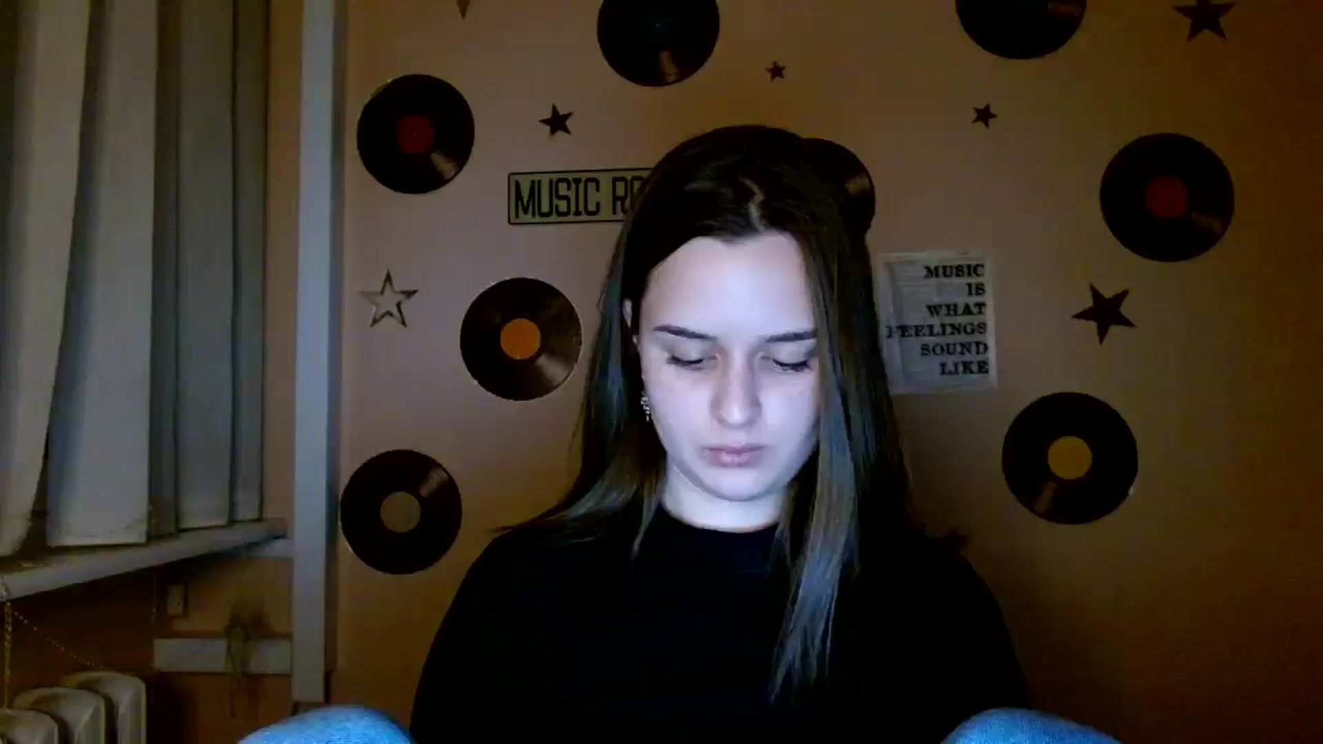 Dana_Cute video thumbnail