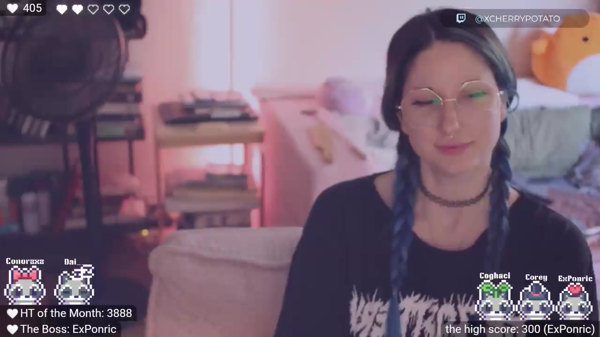 actually_ashe video thumbnail