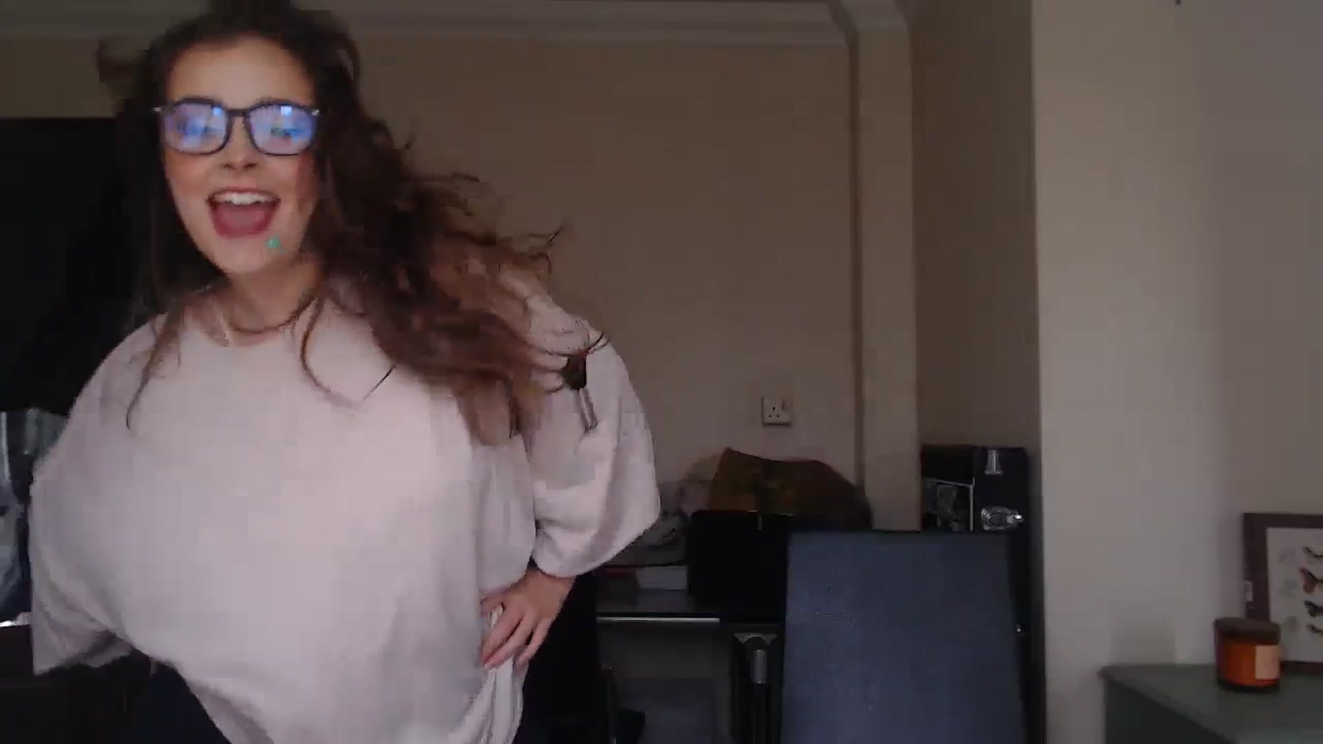 KittyCash3w video thumbnail