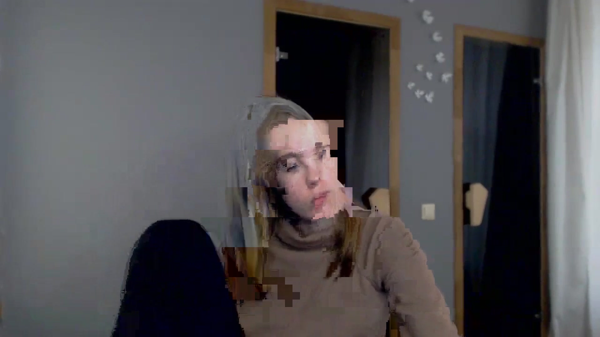 Kate_Lewis video thumbnail
