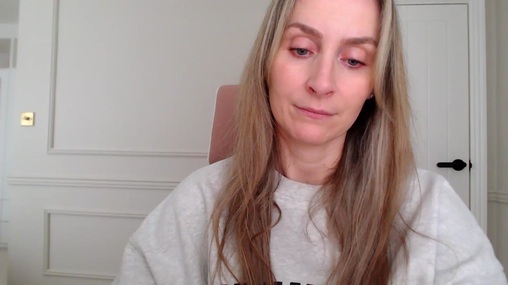 Boob_Jiggler video thumbnail