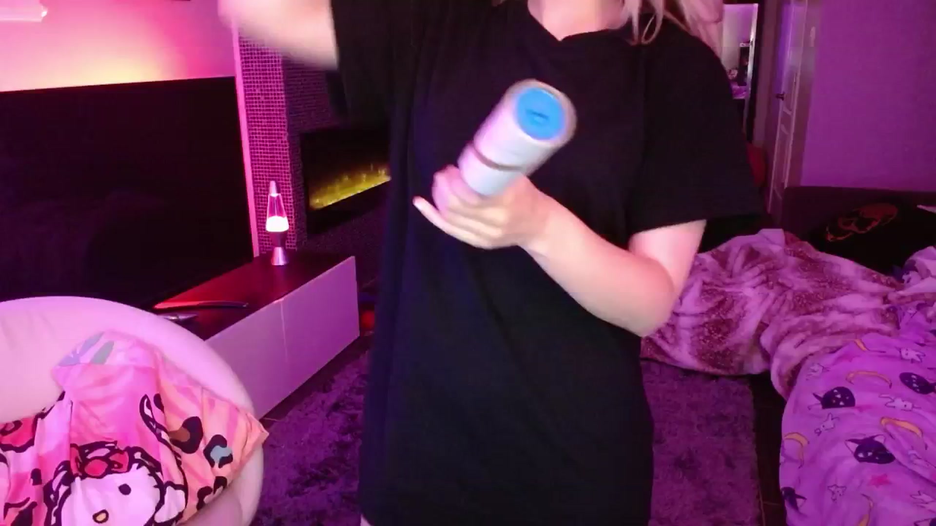 Serafina video thumbnail