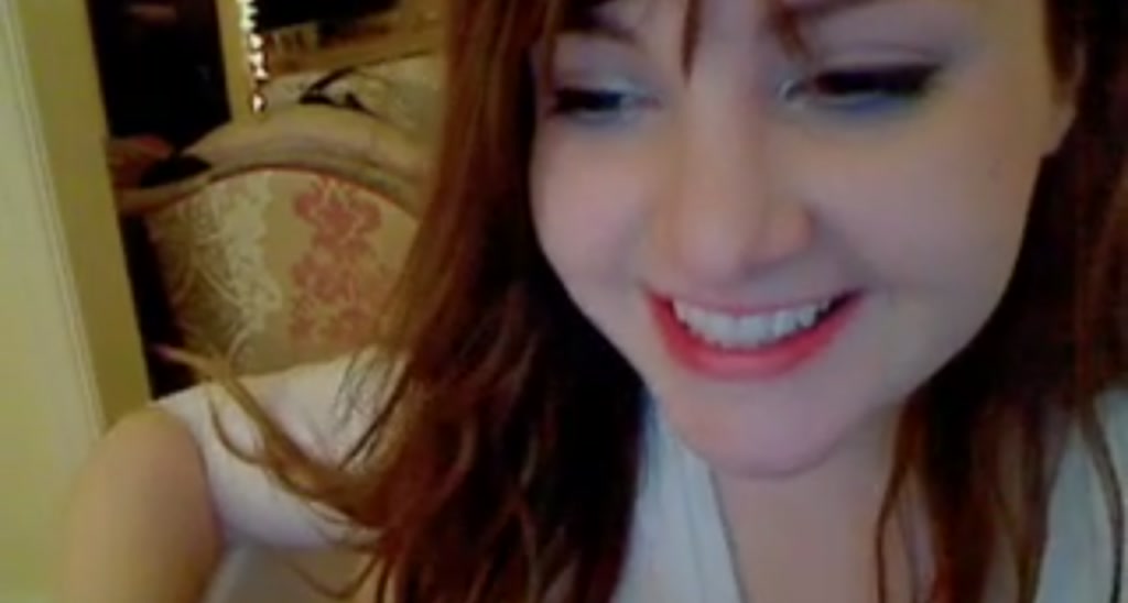 Josette_ video thumbnail