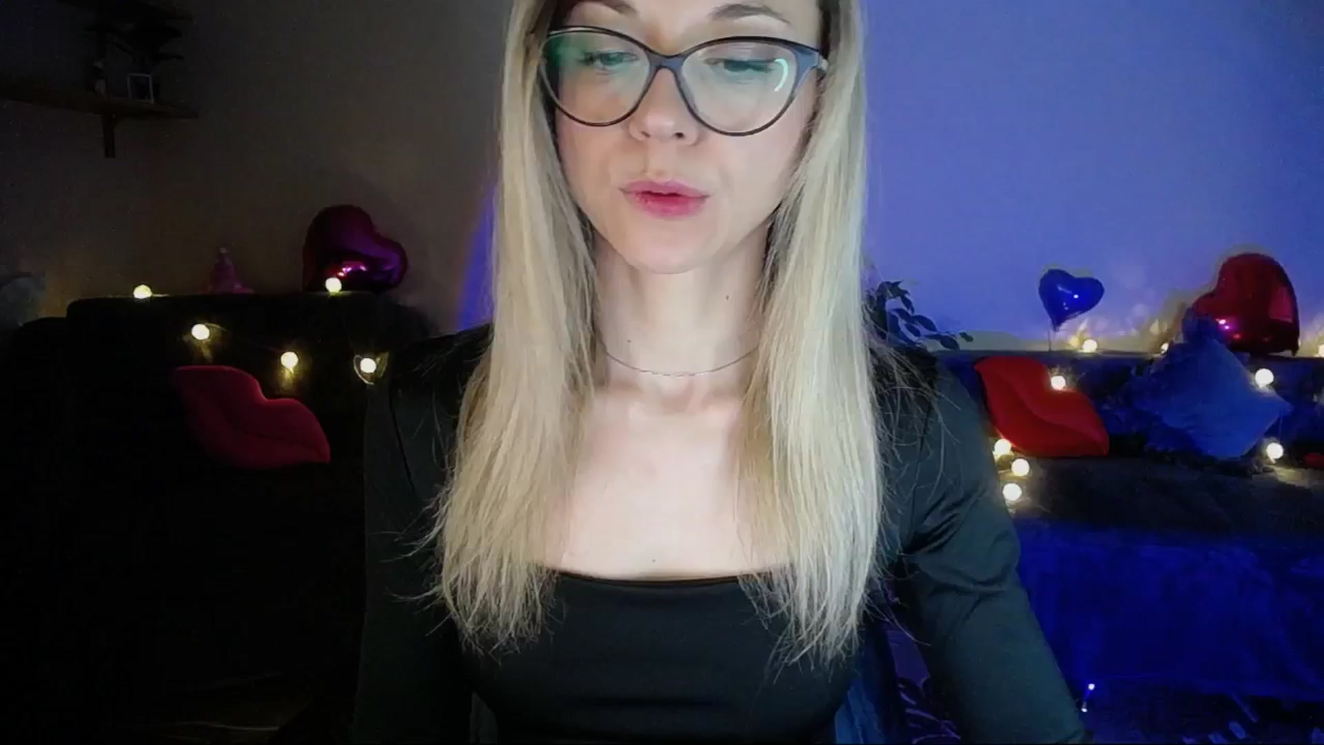 Sunshine_alis video thumbnail