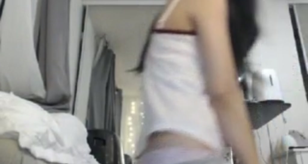 eggytiff video thumbnail