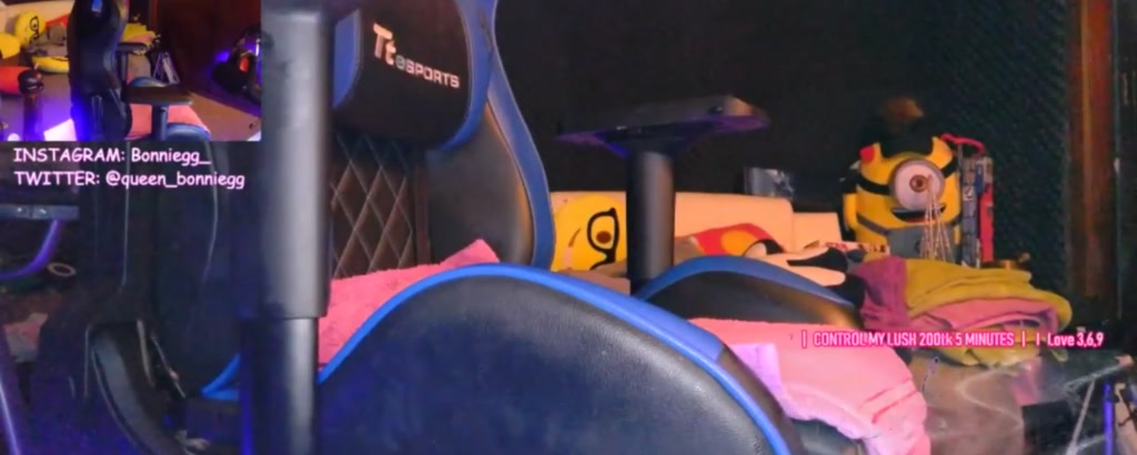Bonni3GG_MFC video thumbnail