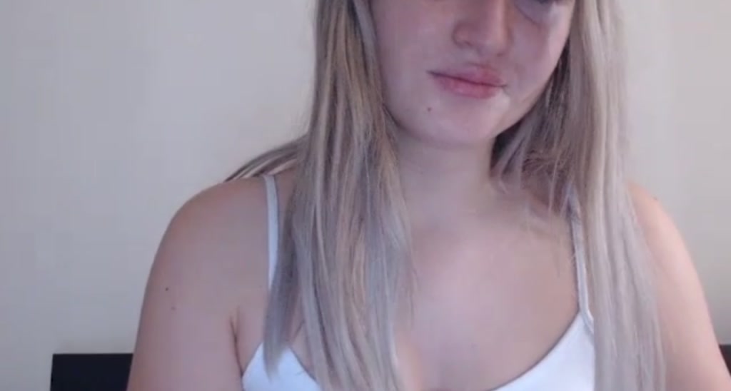 Evellines91 video thumbnail