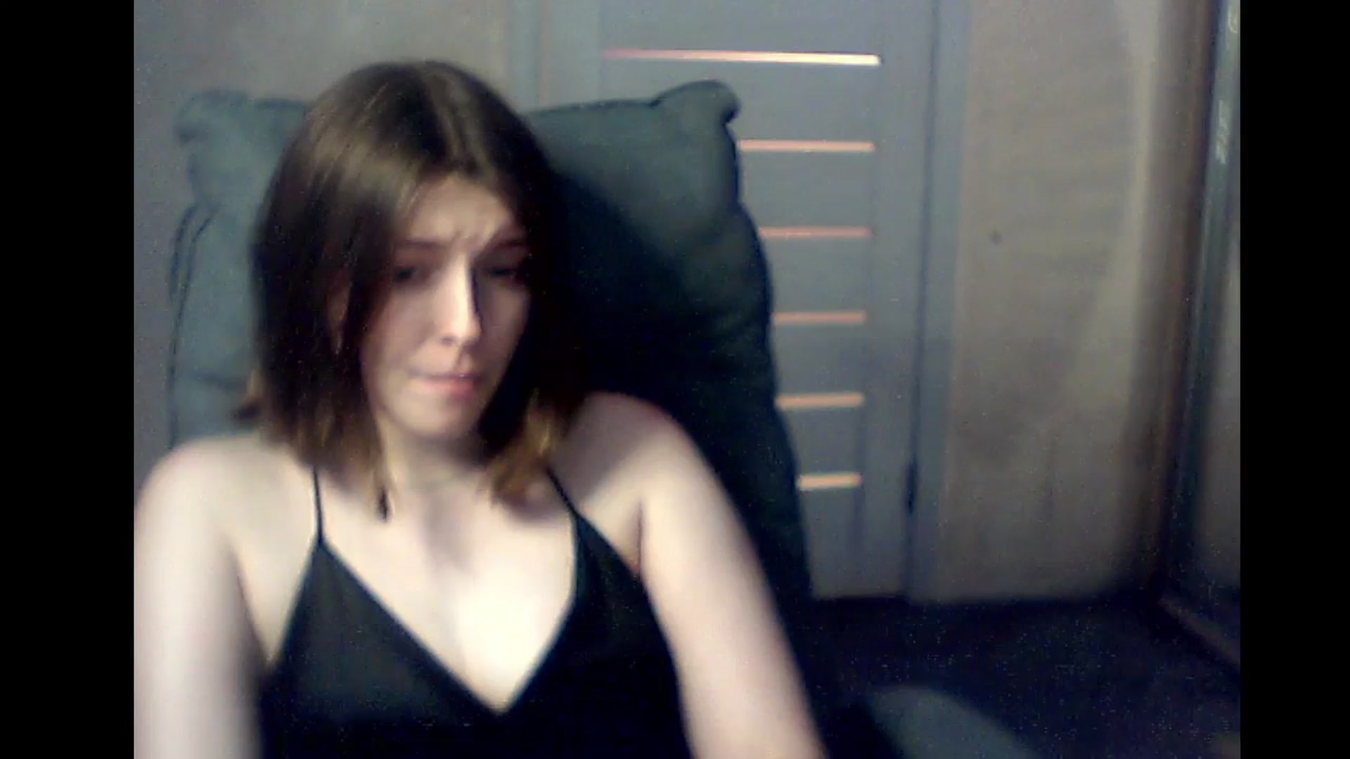 MaryCut video thumbnail