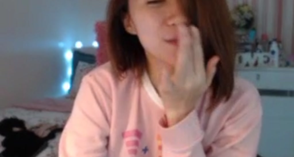 JUICY_KRISSY video thumbnail