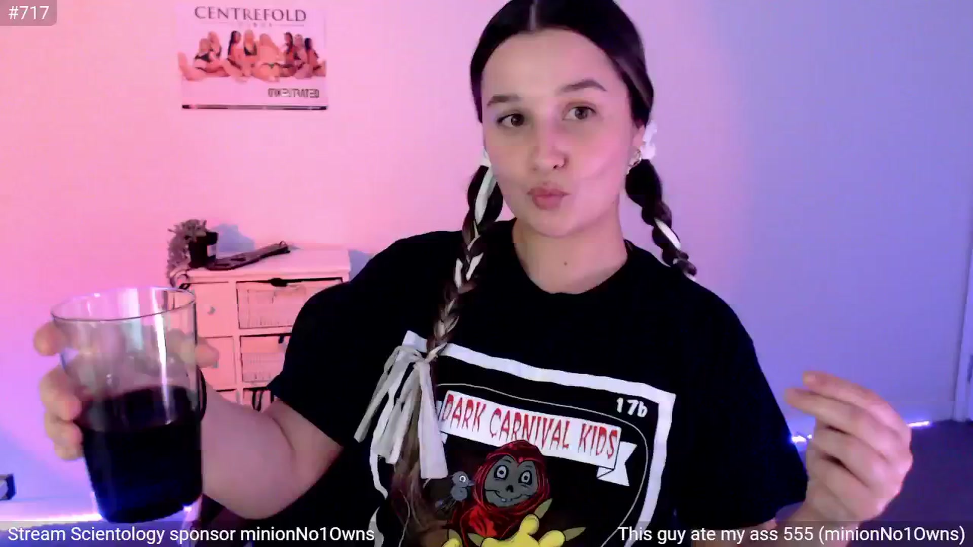 DingusRoom video thumbnail