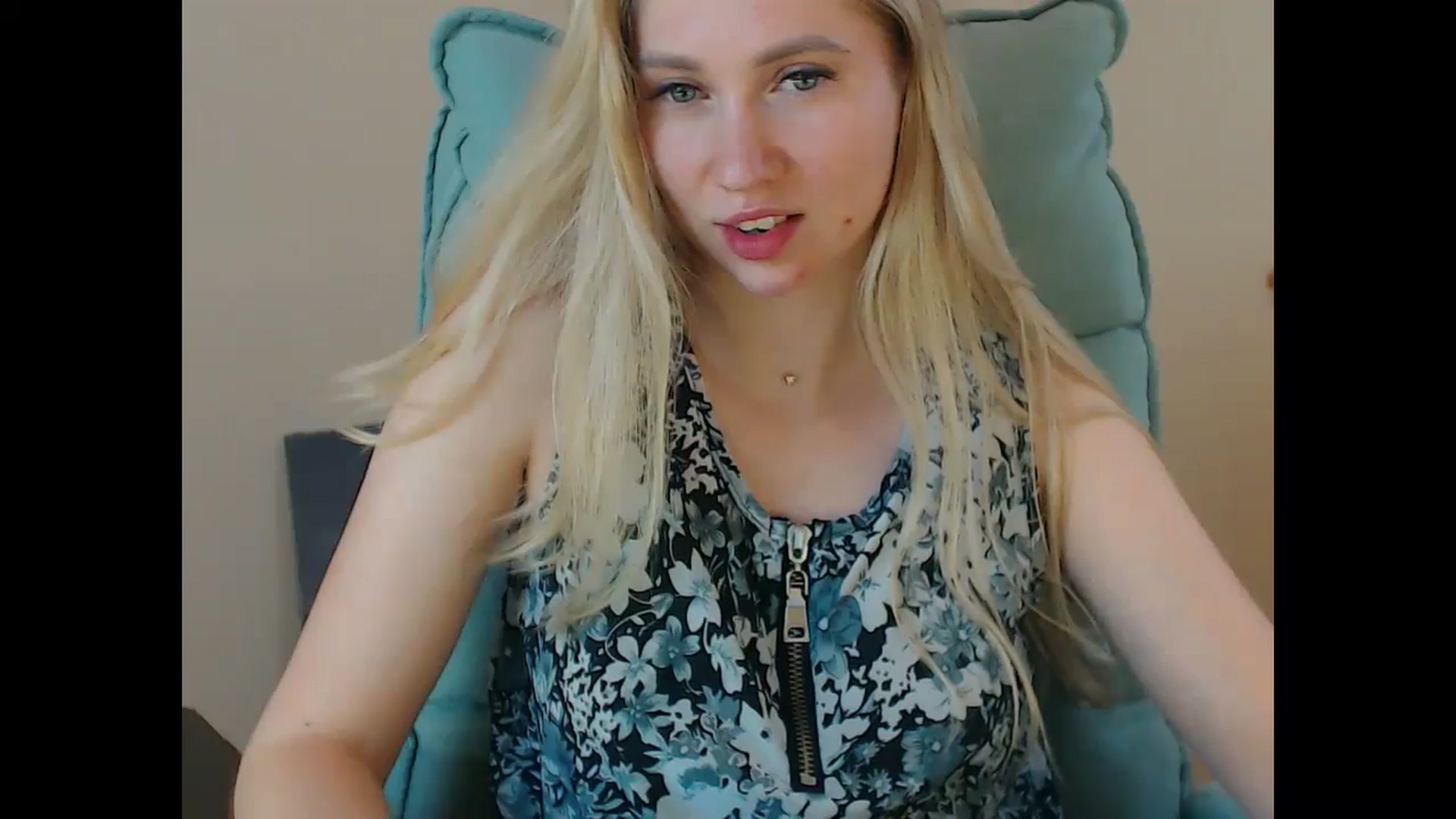 Miss_Sylvia video thumbnail