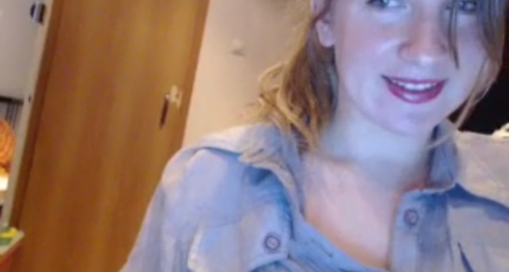 Eyegasm video thumbnail