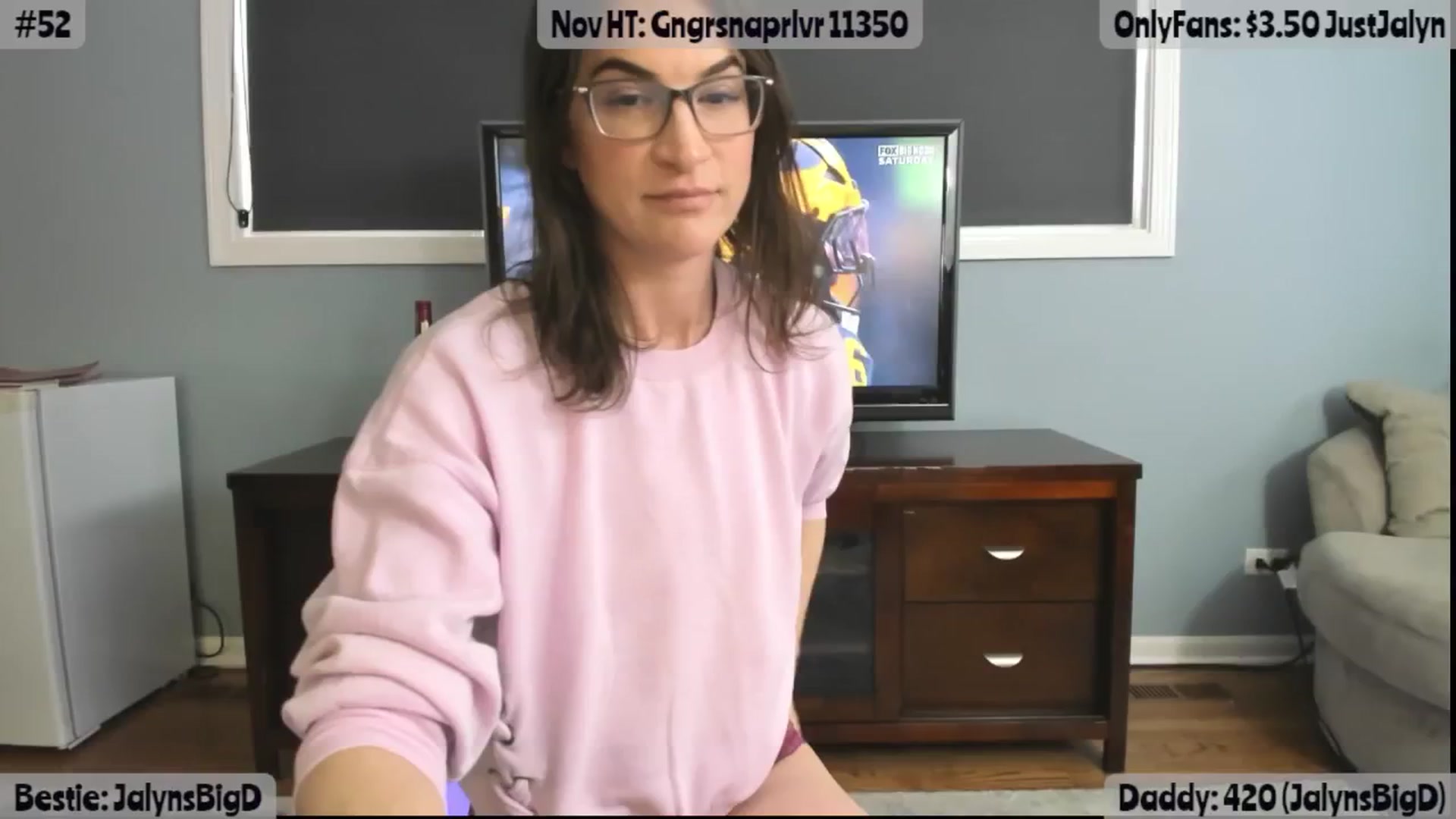 Jalyn video thumbnail