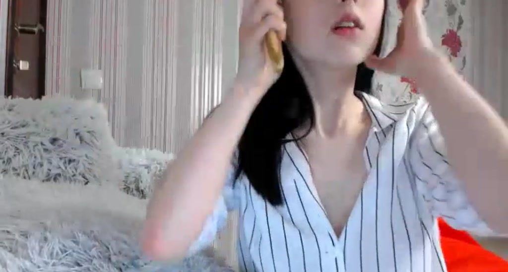 Lil_Monki video thumbnail