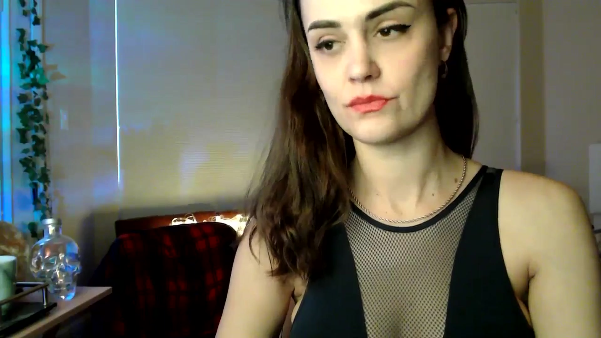 HeidiKlumsy video thumbnail