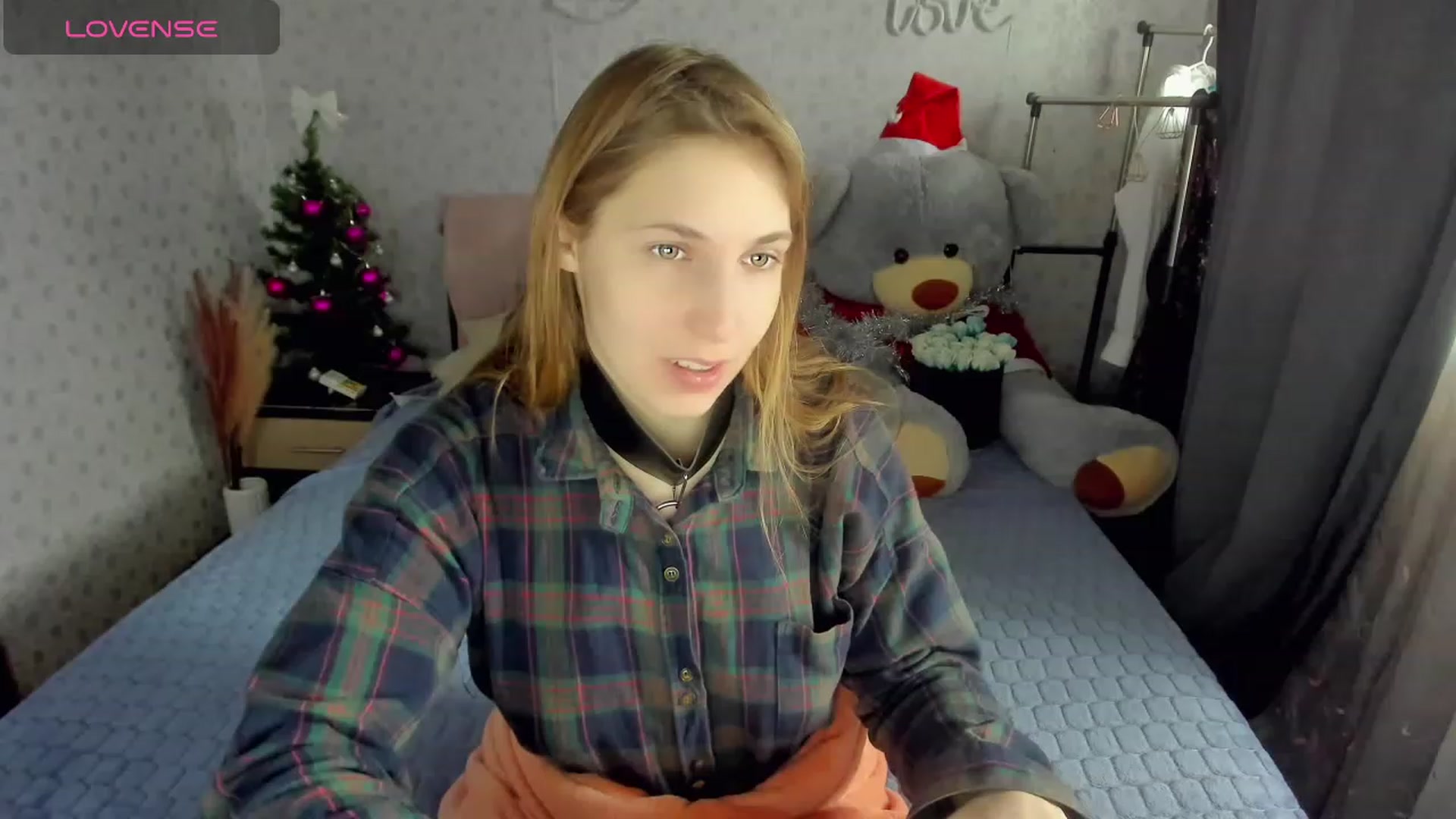 Melli_N video thumbnail