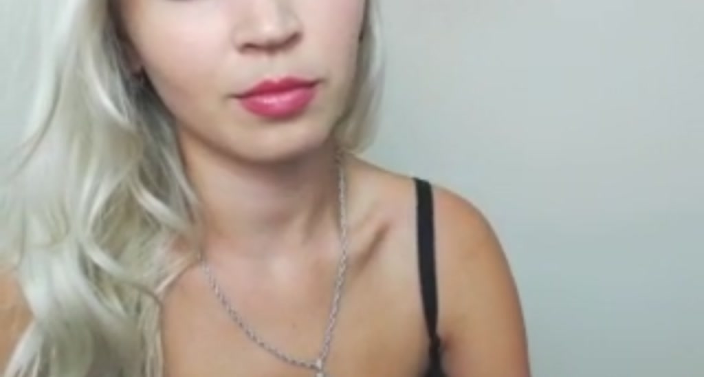 JuuuManji video thumbnail