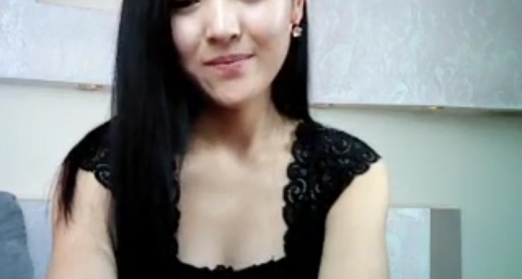 Olivia_Grace video thumbnail