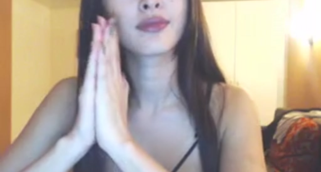 FancyV video thumbnail