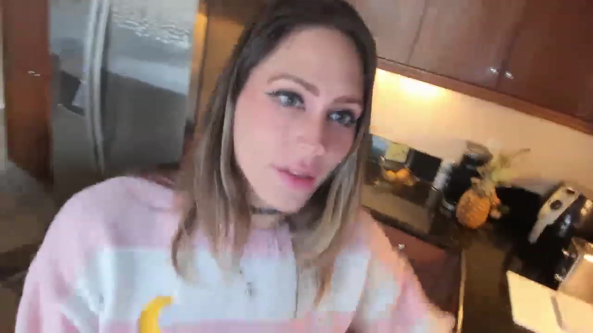 CaliPassion video thumbnail