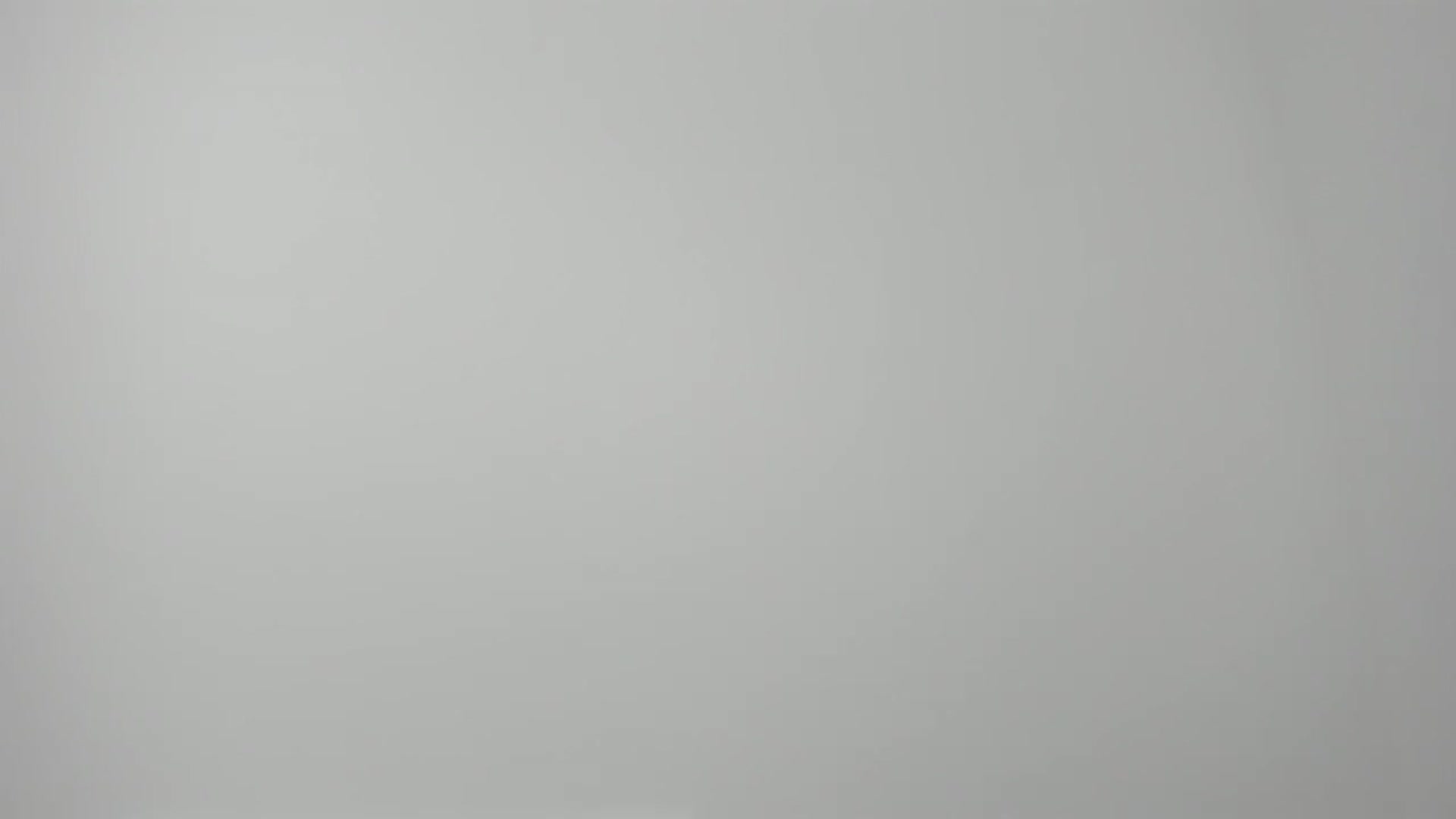 Chris_Sweet_ video thumbnail