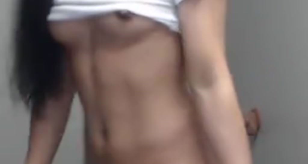OrientalPearl video thumbnail