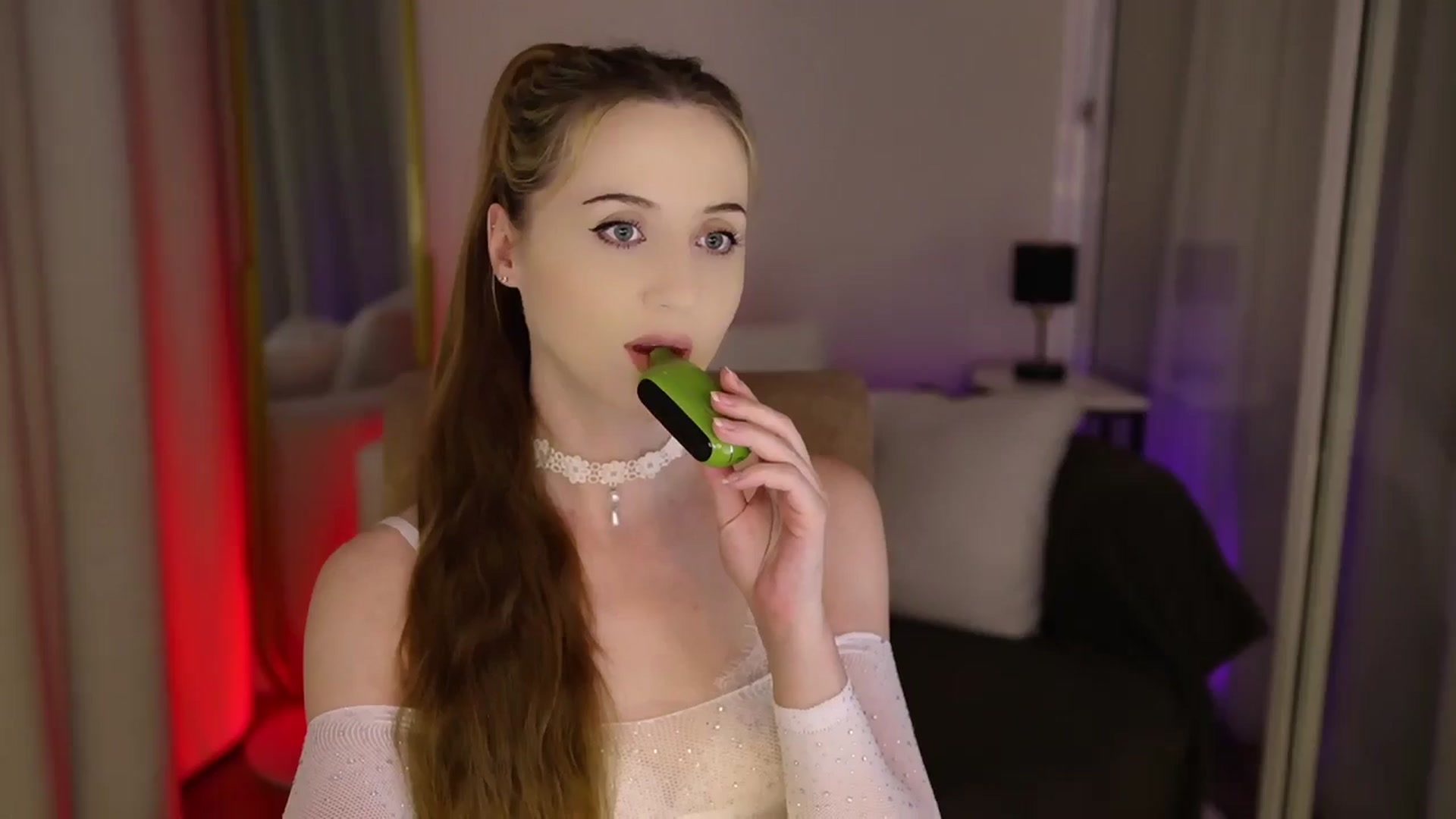 Innocent_Soul video thumbnail