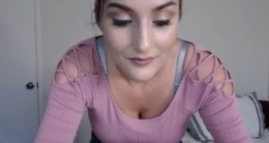 ChanelMariee video thumbnail