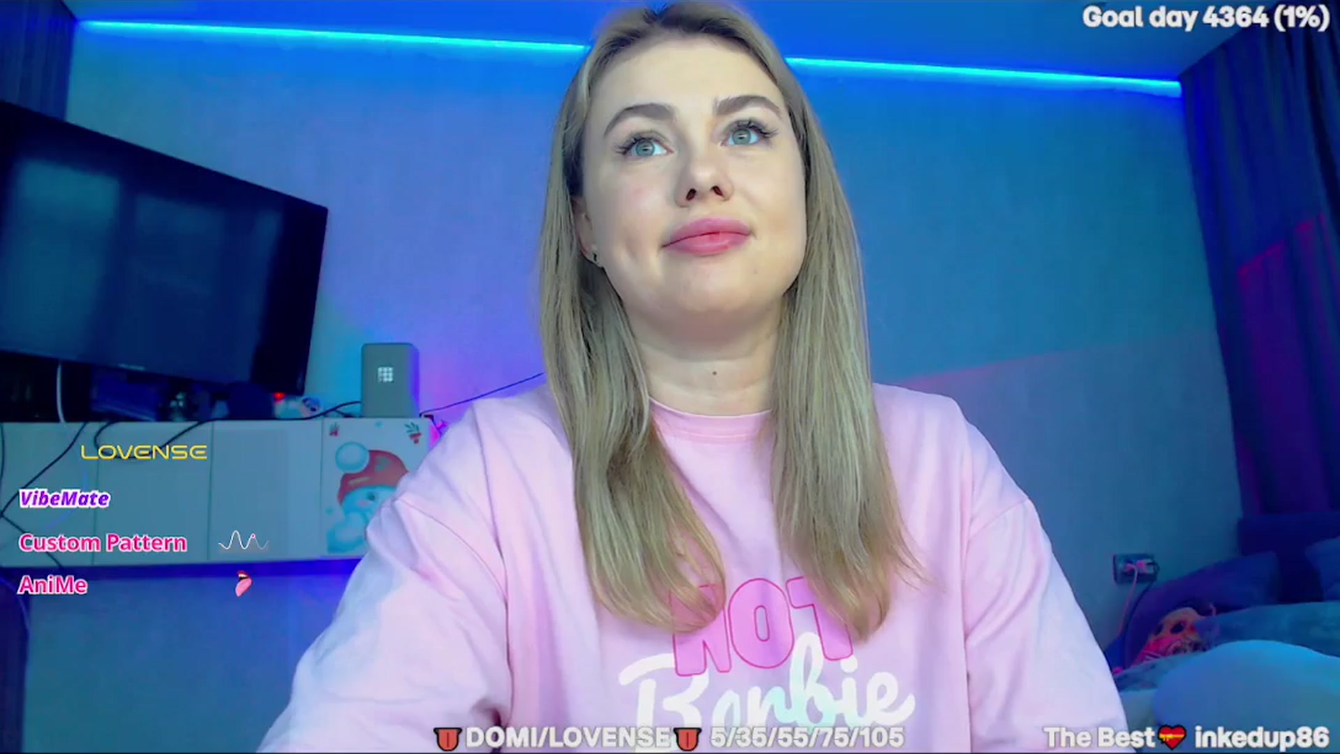 SuchCute_ video thumbnail