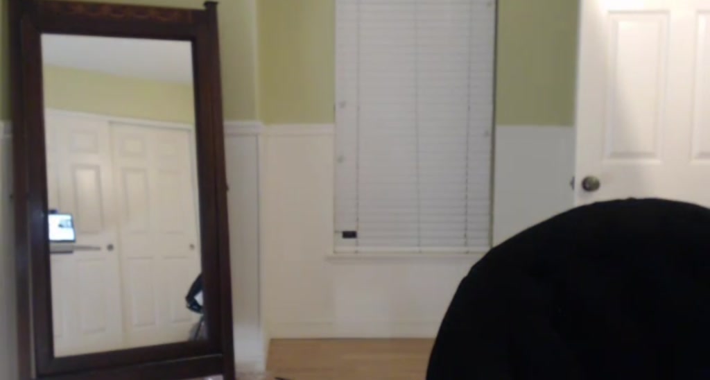SalenaStorm video thumbnail