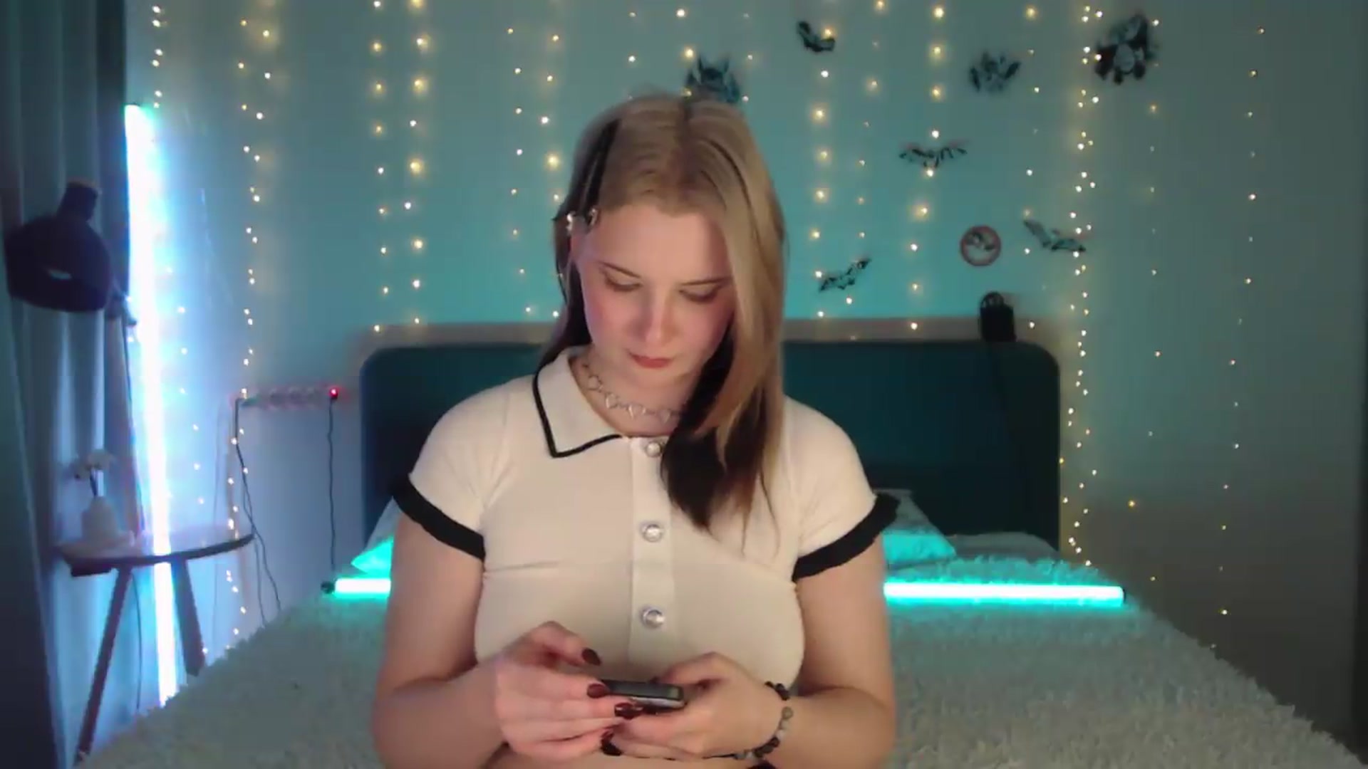 Sleepy_AF video thumbnail