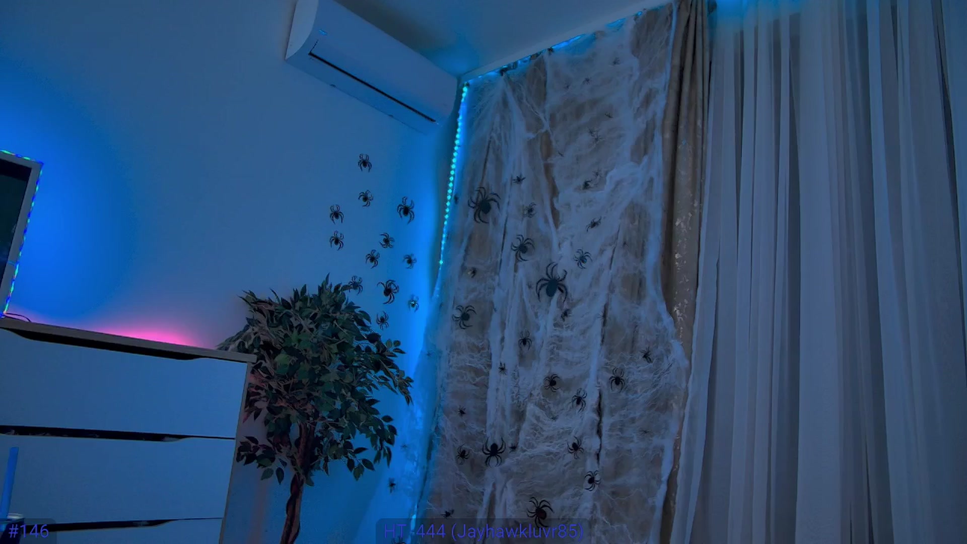hunny_bunny25 video thumbnail
